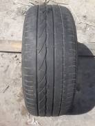 Bridgestone Turanza ER300. Летние, износ: 70%, 1 шт