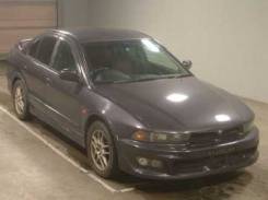 Mitsubishi Galant. EC5A, 6A13