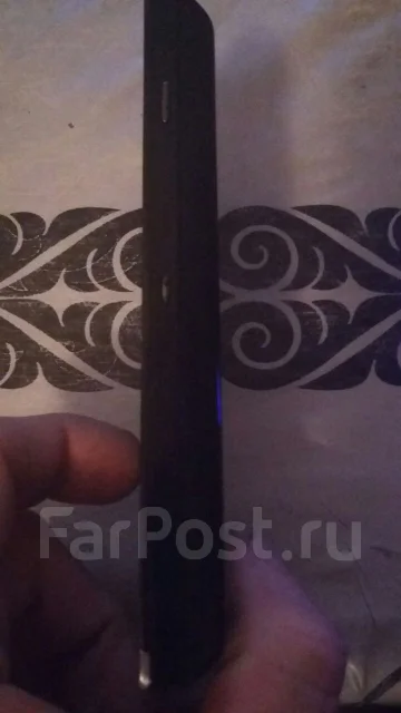 Highscreen Boost 2 SE ����