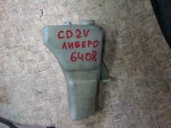 Бачок расширительный MITSUBISHI LIBERO