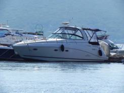 Rinker. 2008 год год, длина 12,00 м., двигатель стационарный, 640,00 л.с., бензин