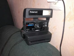 Polaroid