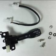 Блок круиз-контроля. Lexus: HS250h, RX330, GS430, ES300, CT200h, RX450h, IS300, RX270, IS F, IS350C, IS250, GS450h, IS200d, GS300, LX570, RX300, GX400...
