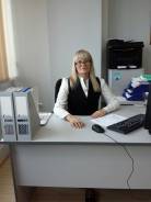 Руководитель отдела. Высшее образование, опыт работы 15 лет