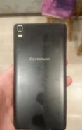 Lenovo A7000. �/�