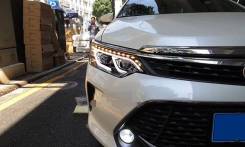Фара. Toyota Camry, ACV51, ASV50, AVV50, ASV51, GSV50. Под заказ