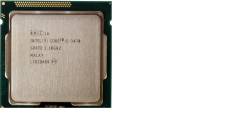 Intel Core i5-3470