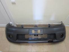 Бампер. Toyota Rush, J210, J200, J200E, J210E Daihatsu Be-Go, J200G, J210G Daihatsu Terios Двигатель 3SZVE