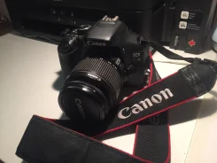 Canon EOS 600D. 15 - 19.9 ��, ���: 14� � ����� ����