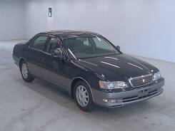Стекло боковое. Toyota Cresta, GX105, JZX105, JZX100, JZX101, GX100, LX100 Двигатели: 1JZGTE, 1GFE, 2JZGE, 2LTE, 1JZGE