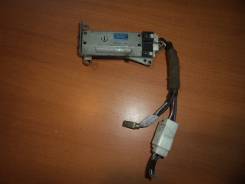 Реостат печки. Toyota Cresta, JZX91, JZX90, JZX93, GX90, SX90, LX90 Toyota Mark II, SX90, GX90, JZX90, JZX91, JZX93, LX90 Toyota Chaser, SX90, LX90, G...