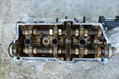  5VZFE   96-02   