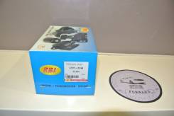 Подушка двигателя. Toyota: Corolla Ceres, Sprinter, Sprinter Marino, Sprinter Trueno, Corolla Levin, Sprinter Carib, Corolla Двигатели: 5AFE, 4AGE, 4A...