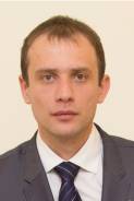 Администратор сайта. Высшее образование, опыт работы 7 лет