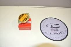 Крышка радиатора. Toyota: Century, Toyoace, Corona, Crown, Chaser, Carina, 4Runner, Land Cruiser, Celica, Publica, Starlet, Corolla, Cresta, Hilux, Pi...