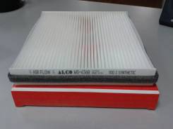 MS-6368   ALCO/87139-30040 