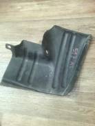 Подкрылок. Honda Jazz Honda Fit, GE7, GE6, DBA-GE7, DBA-GE6, GE9, GE8 Двигатели: L12B2, L13Z2, L12B1, L13Z1, L15A7