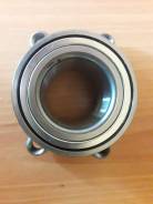 Ступица. Infiniti FX35, S51, S50 Infiniti FX45, S50