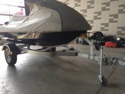 Yamaha FX SHO. 215,00 л.с., Год: 2010 год