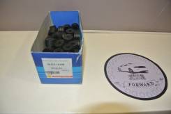 Втулка. Ford Laser, BF3PF, BF3VF, BF5PF, BF5RF, BF5SF, BF5VF, BF6MF, BF7PF, BF7VF, BFMPF, BFMRF, BFMSF, BFSPF, BFSRF, BFTPF, BG3PF, BG5PF, BG6PF, BG6R...