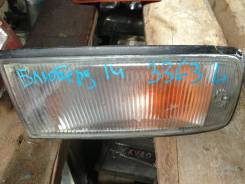 Поворотник. Nissan Bluebird, ENU13, PU13, SU13, EU13, U13, HU13, HNU13