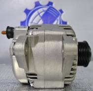Генератор. Hyundai: ix35, Grandeur, Azera, Sonata, NF, Tucson Kia: Optima, Lotze, Cerato, Sportage, K3, Forte, Magentis, Shuma, Carens Двигатели: G4KD...