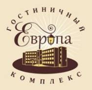 Горничная, камердинер. ООО "Норд". Улица Шелеста, 3
