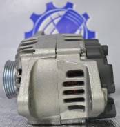 Генератор. Kia Optima Kia Magentis Kia Sorento Kia Regal Hyundai: H1, Starex, Trajet, Sonata, Santa Fe Двигатель D4BB