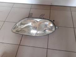 Фара. Honda Civic Ferio, EK8, EK5, EK4, EK3, EK2 Honda Civic, EK9, EK3, EK2, EK4 Двигатель D13B
