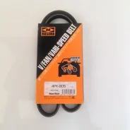 ������ ����������, �������������� ���� 4PK905 11720-0C810, AY140-40905, 4PK905 ����