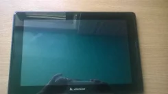 Lenovo IdeaTab A7600 3G 16Gb
