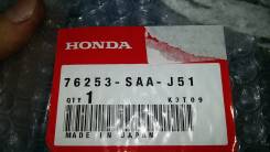 Стекло зеркала. Honda Fit, DBA-GD2, CBA-GD4, DBA-GD1, DBA-GD4, DBA-GD3, CBA-GD3 Honda Stream, DBA-RN8, DBA-RN6 Honda Element