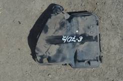 Крышка. BMW X6, E71, F16 BMW X5, E70, F15 Двигатели: M57D30TU2, N57D30L, N57D30OL, N57D30S1, N57D30TOP, N57S, N63B44, N47D20, N57D30