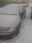 Toyota Camry. SV32, 2C