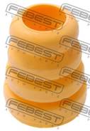 Отбойник амортизатора FEBEST D651-34-111 MZD-DE