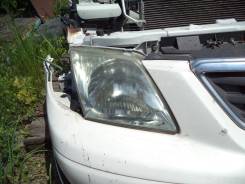 Фара. Mazda MPV