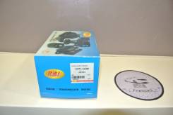 Подушка двигателя. Toyota: Corolla, Corolla Levin, Sprinter, Sprinter Trueno, Sprinter Marino, Corolla Ceres, Sprinter Carib, Corolla Sprinter Двигате...
