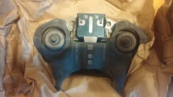 ����� ���������� ��������� DPS6 5112526 ����