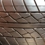 Roadstone Dark Horse II-65. ������, 2015 ���, 10�%, 4 ��
