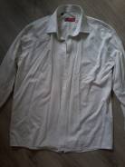 Рубашки. 52, 54