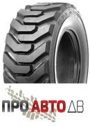 Cultor Skid Steer 30. Всесезонные, 2015 год, без износа, 1 шт