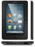 Wexler Book T7206 ����