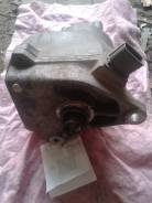 Трамблер. Honda Avancier, LA-TA1, GH-TA2, LA-TA2, GH-TA1 Honda Accord Honda Odyssey, GH-RA7, LA-RA6, GH-RA6, LA-RA7 Двигатели: F20B5, F23A2, F23A1, F2...
