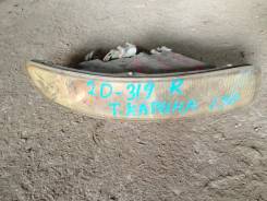 Поворотник. Toyota Carina, ST190, ST195, AT190, AT191, CT195, AT192, CT190