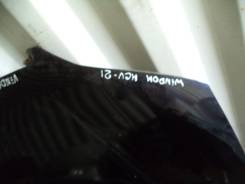 Капот. Toyota Windom, MCV21