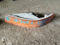 Поворотник. Toyota Corolla, CE102G, CE100, CE102, AE100G, AE100, EE100, CE100G