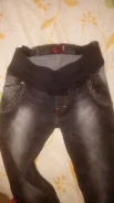 ������. 40, 42, 44, 40-44