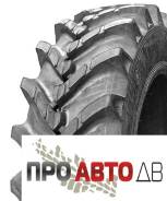 Волтайр Вл-32. Всесезонные, 2015 год, без износа, 1 шт