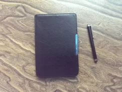 PocketBook 626
