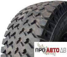Волтайр КФ-105А. Всесезонные, без износа, 1 шт